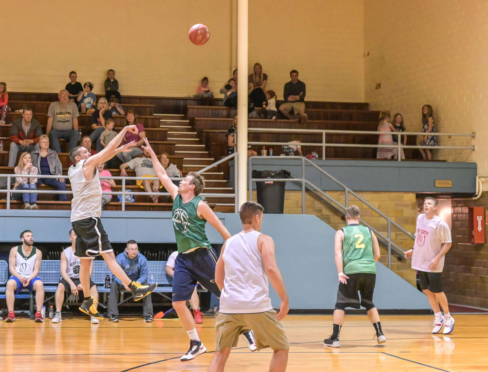 BB Tourney 20